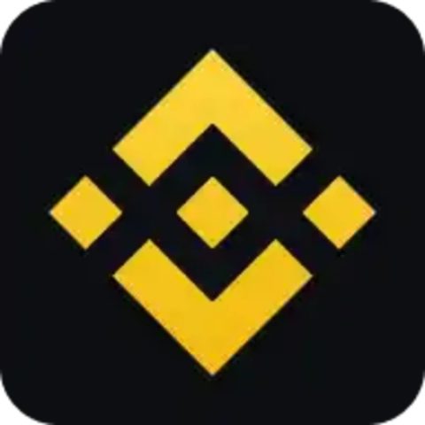 Binance